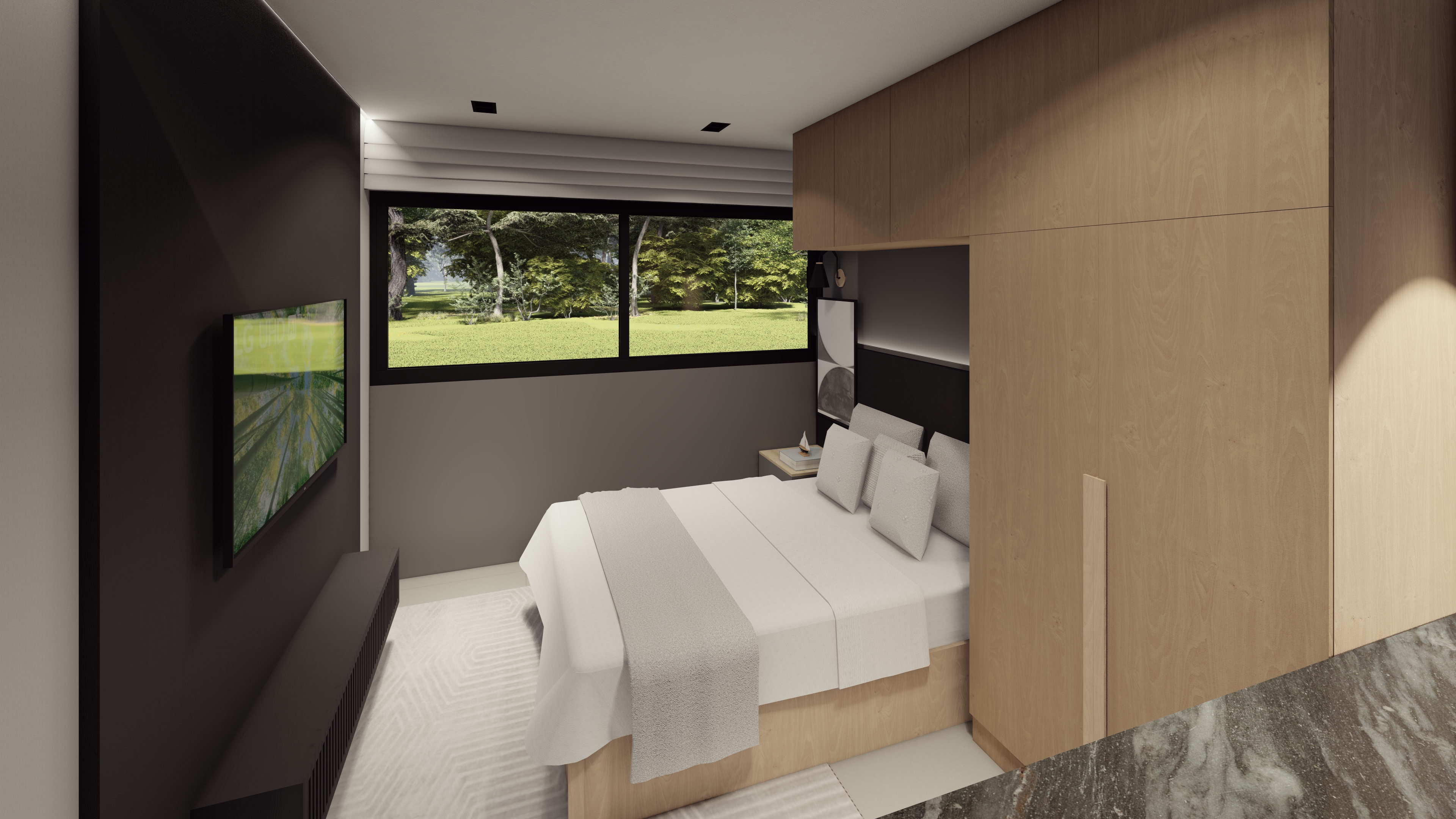 Módulo 01 - Vista 5